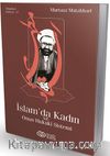 İslam’da Kadın ve Onun Hukuki Sistemi