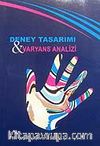 Deney Tasarımı ve Varyans Analizi