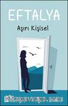 Aşırı Kişisel