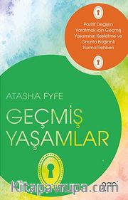Geçmiş Yaşamlar