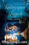 Tanrıçanın Laneti