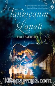 Tanrıçanın Laneti