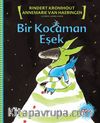 Bir Kocaman Eşşek