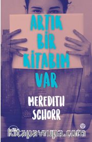 Artık Bir Kitabım Var