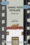 Şanslı Kedi Patikare