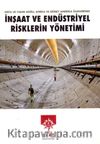 İnşaat ve Endüstriyel Risklerin Yönetimi