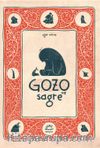 Gozo ve Sagre