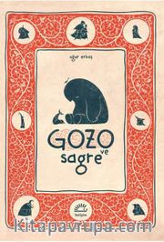 Gozo ve Sagre