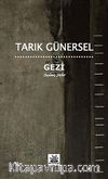 Gezi (Seçilmiş Şiirler)