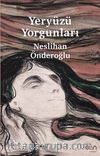 Yeryüzü Yorgunları