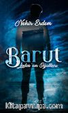 Barut - Lodos’un Oğulları