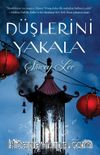 Düşlerini Yakala (Ciltli)