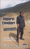 Dağların Efendileri & Doğu Karadeniz Hayvancılık ve Çobanlık Kültürü 