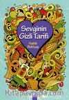 Sevginin Gizli Tarifi