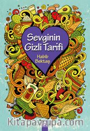 Sevginin Gizli Tarifi