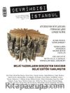 Çevrimdışı İstanbul İki Aylık Edebiyat Dergisi Sayı:9 Ocak-Şubat-Mart 2018