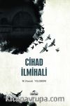Cihad İlmihali