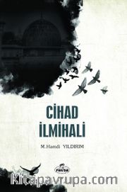 Cihad İlmihali