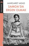 Samoa’da Ergen Olmak