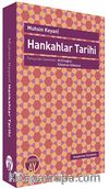 Hankahlar Tarihi
