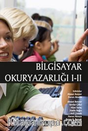 Bilgisayar Okuryazarlığı I - II