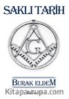 Saklı Tarih (3 Kitap Takım)