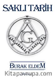 Saklı Tarih (3 Kitap Takım)