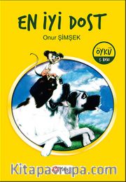En İyi Dost