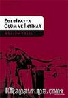 Edebiyatta Ölüm ve İntihar