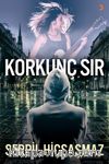 Korkunç Sır