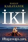 İki
