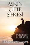 Aşkın Çifte Şifresi