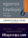 Egzersiz Fizyolojisi / Laboratuvar El Kitabı