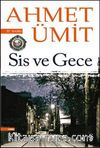 Sis ve Gece