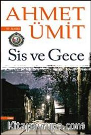 Sis ve Gece