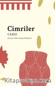 Cimriler Kitabı