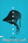 Kampana