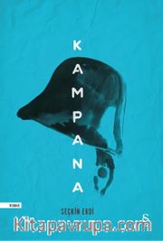 Kampana