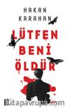 Lütfen Beni Öldür