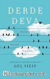 Derde Deva