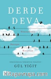 Derde Deva