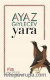 Yara