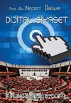 Dijital Siyaset