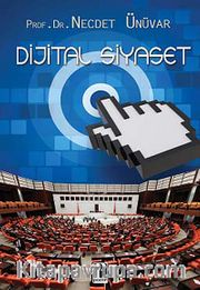 Dijital Siyaset