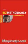 Elt Methodology