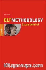 Elt Methodology