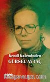 Kendi Kaleminden