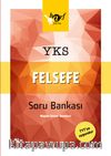 YKS Felsefe Soru Bankası