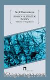 Roman ve Öyküde Zaman & Yöntem ve Uygulama