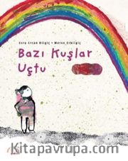 Bazı Kuşlar Uçtu